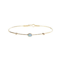 Bracelet Jonc Sormiou