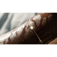 Bracelet Jonc Sormiou – Image 2